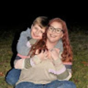 Meet your Posher, Brittney